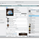 Amarok 3.0: Il Ritorno del Riproduttore Musicale Open-Source