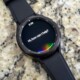 Galaxy Watch FE - fonte AndroidHeadlines