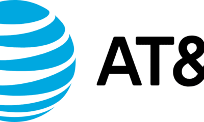 AT&T