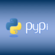 PyPi