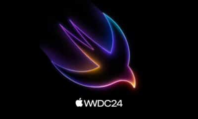 WWDC 2024