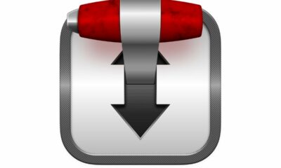 Transmission 4.0.6 BitTorrent