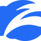 Zscaler logo