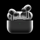 Air Pods 2 Pro