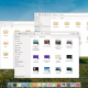 Elementary OS 8