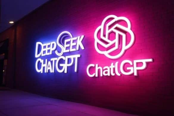 OpenAI introduce ChatGPT Tasks e offre un assistente digitale personale ...