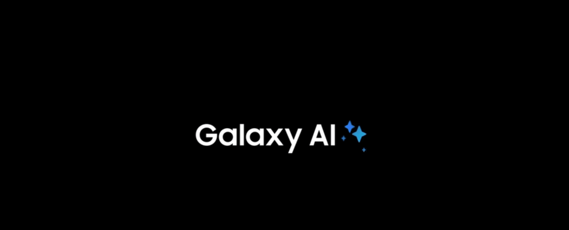 Galaxy Unpacked 2025