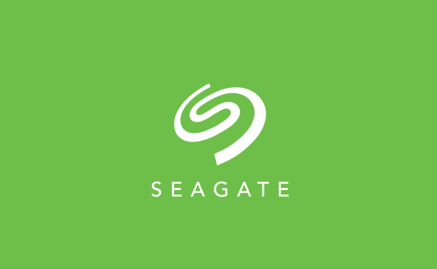 Seagate