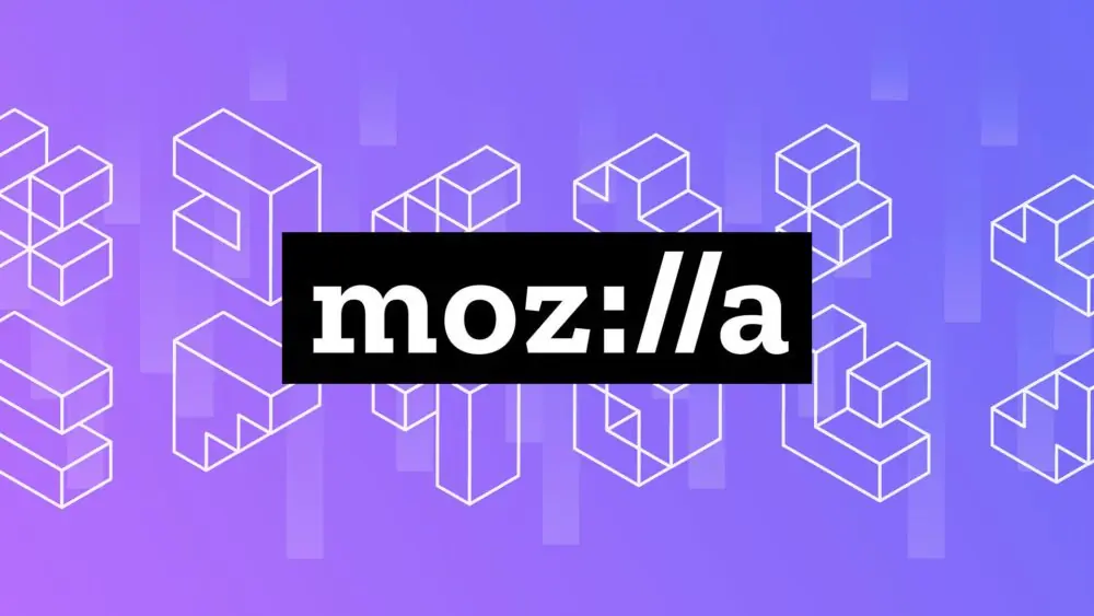 Mozilla